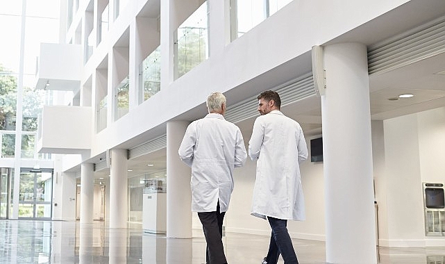 Türkiye’deki ilk ve tek VOC içermeyen sağlığa duyarlı boya Nippon Paint Minoa Premium, Yeşil Binaların çözüm ortağı