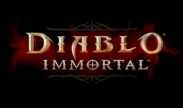 Diablo Dönmek Üzere! Diablo Immortal’ın Sonraki Büyük Güncellemesi 11 Eylül’de Geliyor