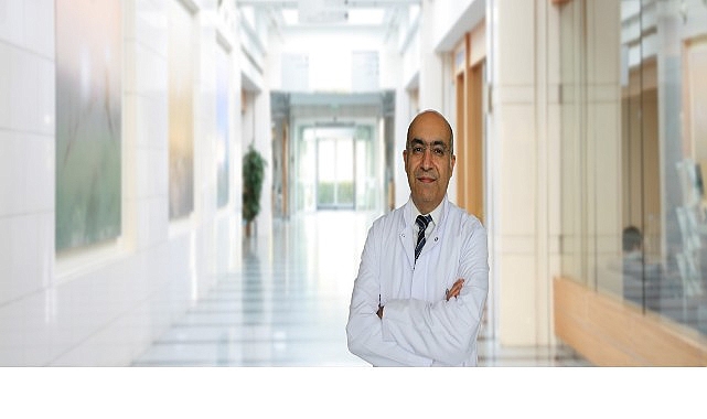 Ses teli sağlığı için 11 öneri