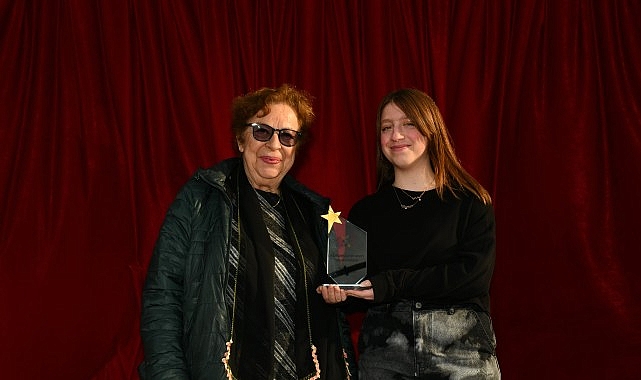 1. Çiğli Kitap Günleri Renkli Başlangıçla Kapılarını Açtı